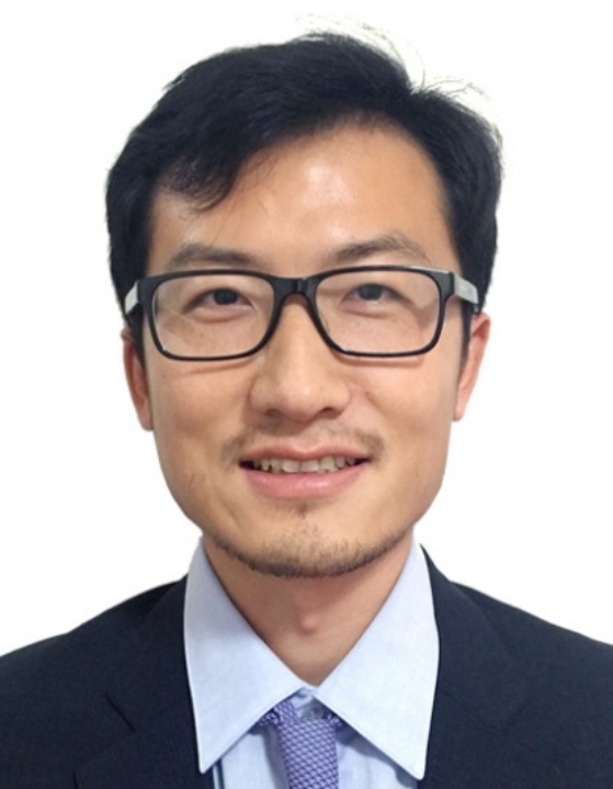 D:\课题申报研究与评奖\欧洲杯
教学改革项目\2022本科优质课程\陈旸旸教授.jpg