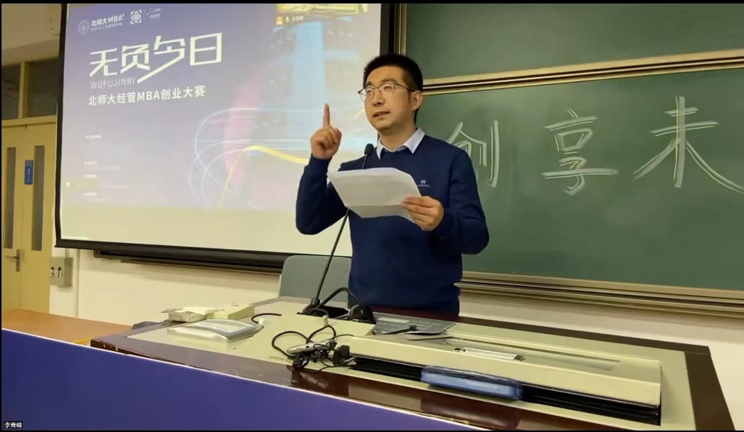 C:\Users\李思涵\Pictures\微信图片_20221025203124.jpg微信图片_20221025203124