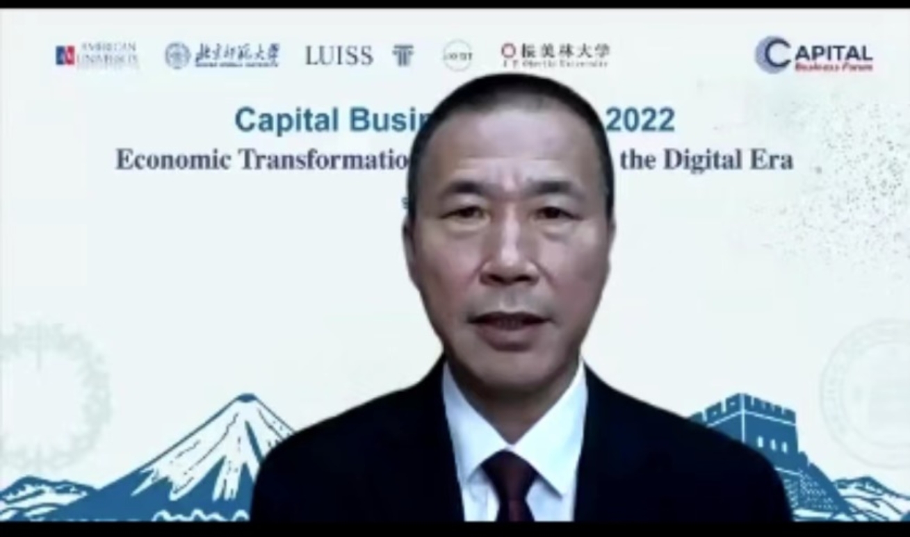 C:\Users\DELL\AppData\Local\Temp\WeChat Files\26e7b88a6c7edce4b39ae54d57793c7.jpg