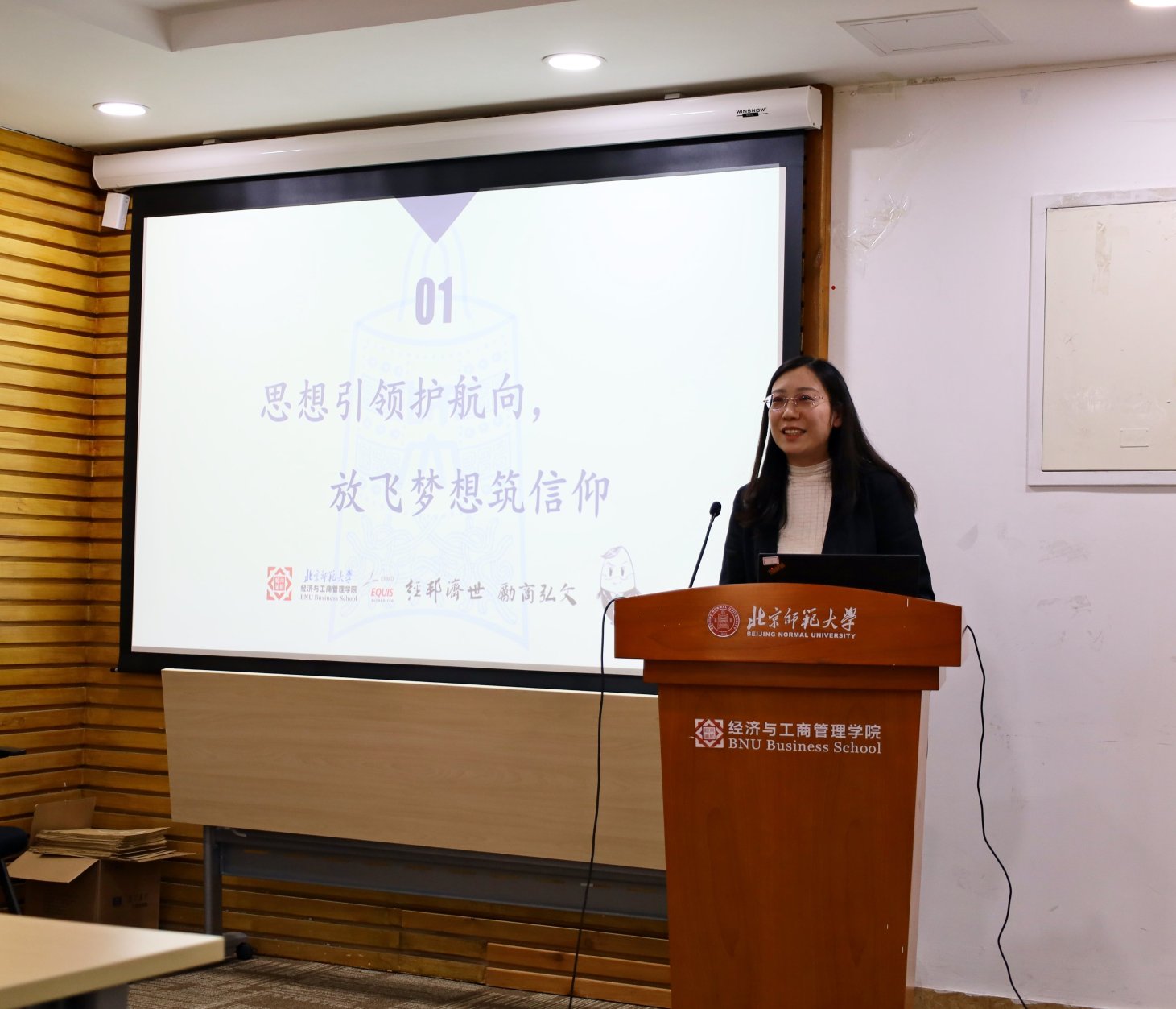 C:/Users/lenovo/AppData/Local/Temp/picturecompress_20230216172348/output_1.jpgoutput_1