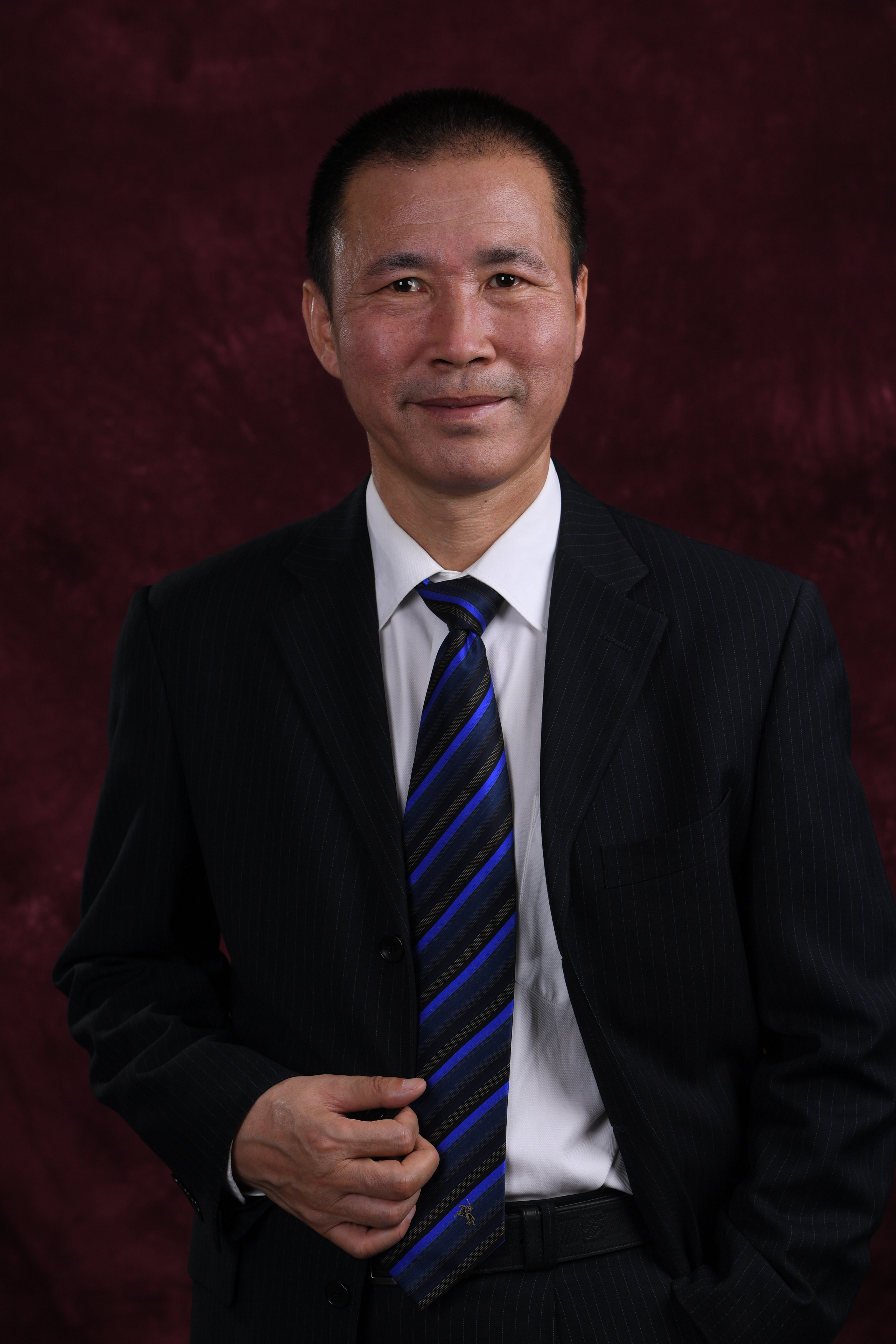 BNU Business School Dean.jpeg