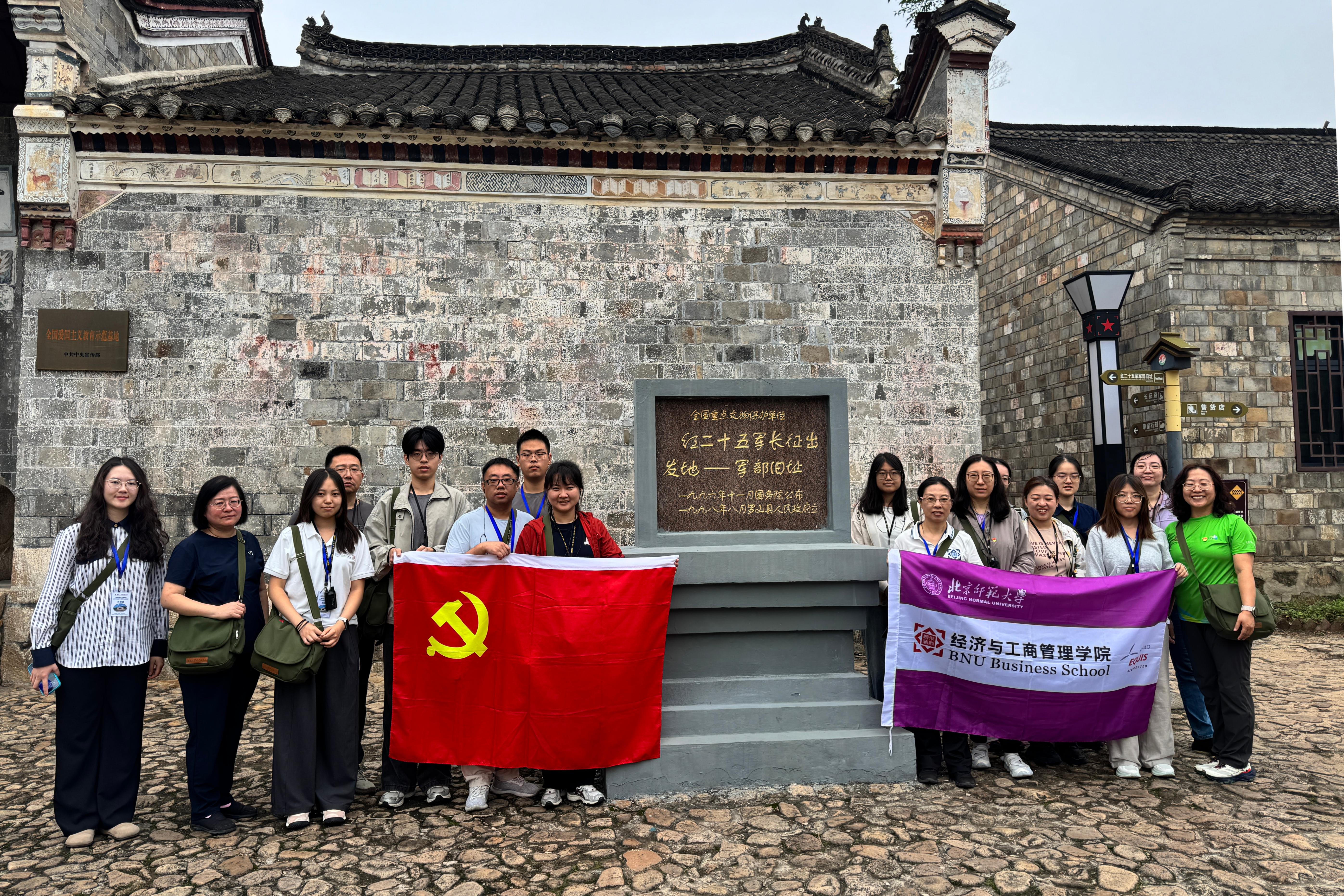图8.jpg 图8.jpg