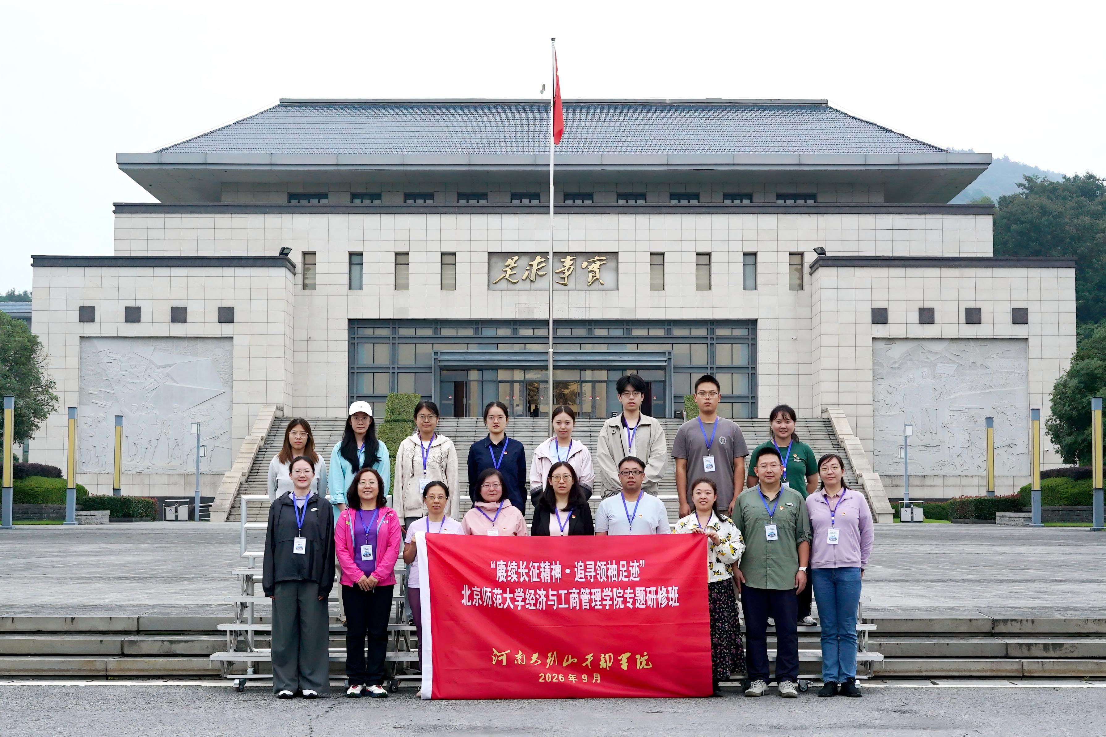 图1.jpg 图1.jpg