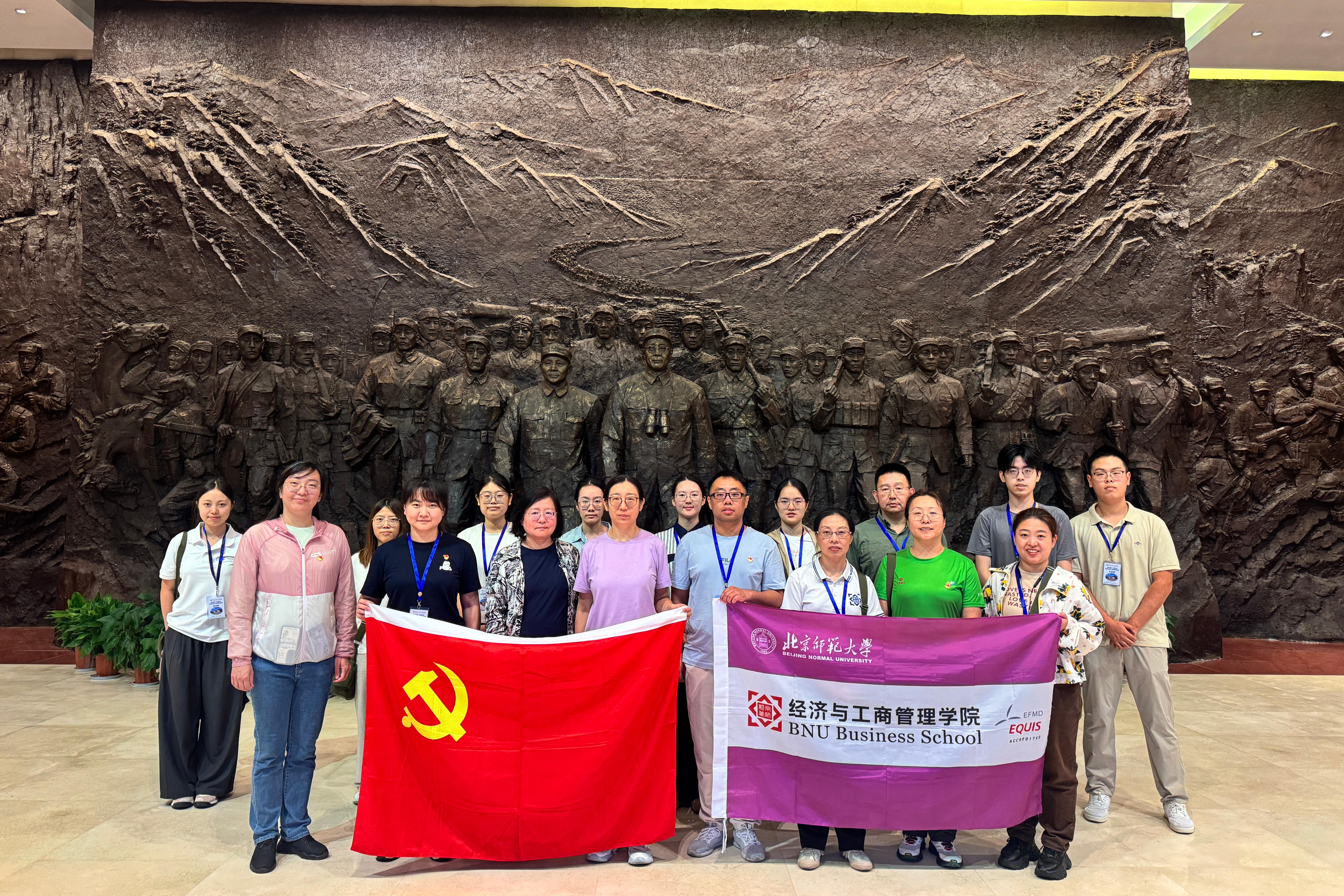 图10.jpg 图10.jpg