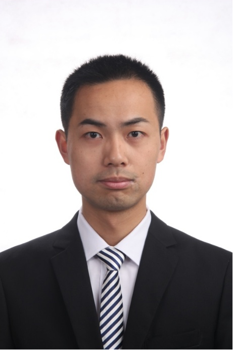 图片1.png 图片1.png