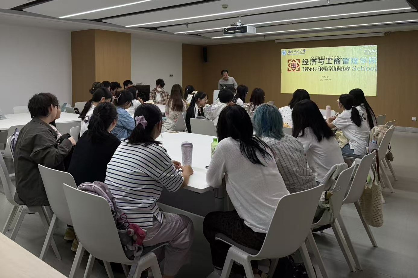 3-4 26金科.jpg