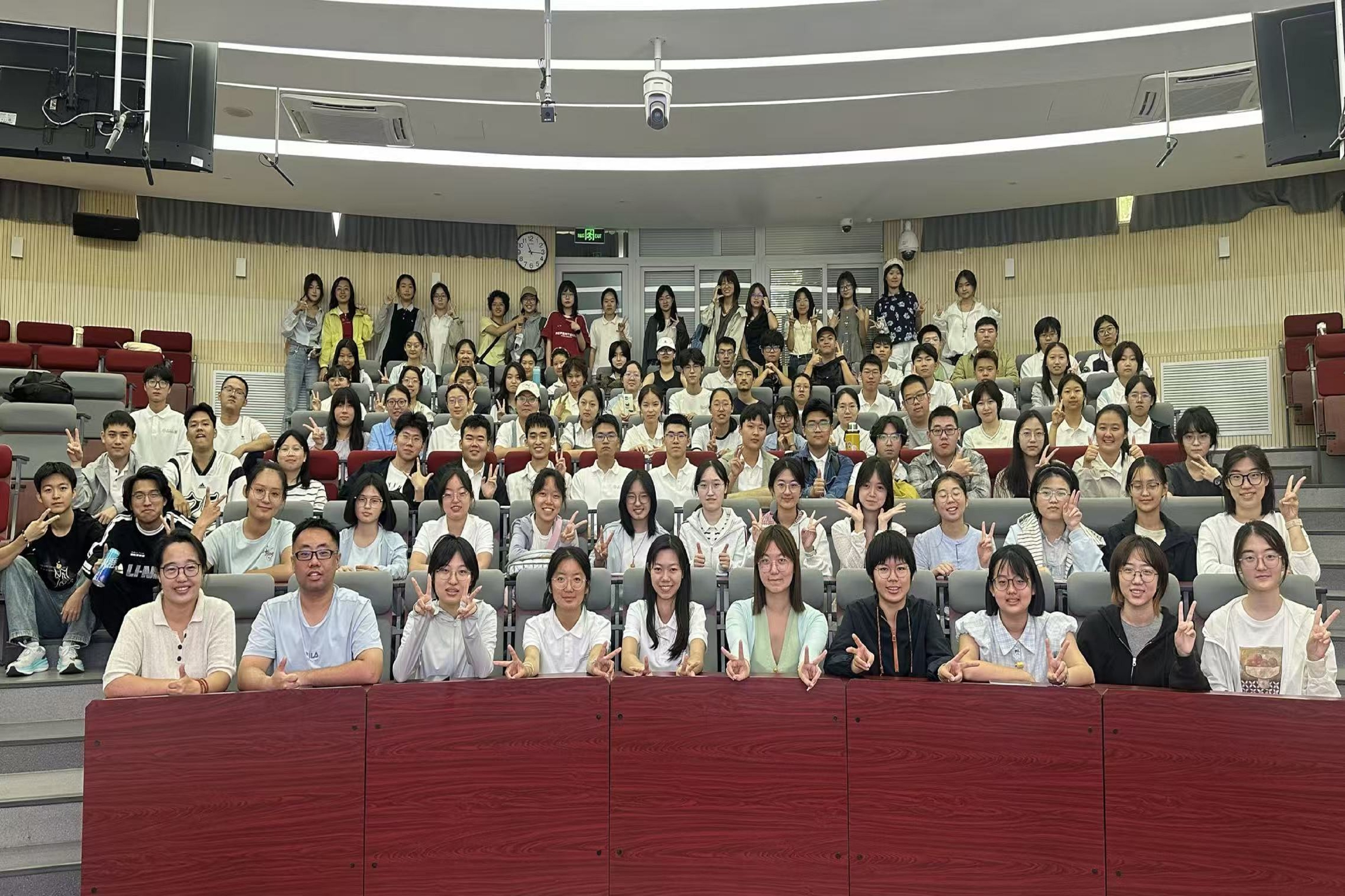 7-7 26社科.jpg